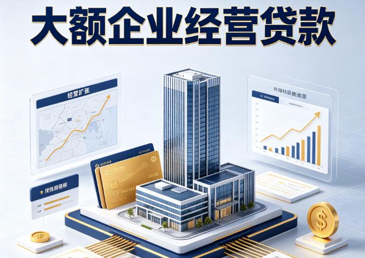 南京栖霞区2企业税贷|南京栖霞区2垫资代采|南京栖霞区2大额企业贷款