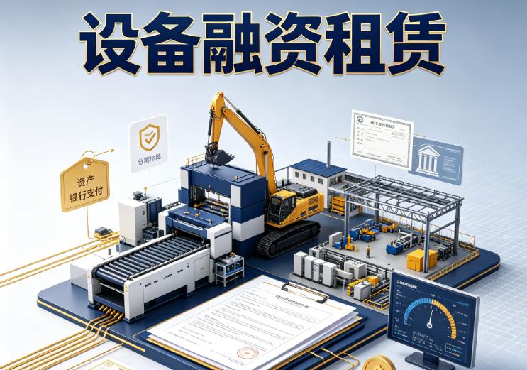 南京栖霞区2企业税贷|南京栖霞区2垫资公司|南京栖霞区2中小企业贷