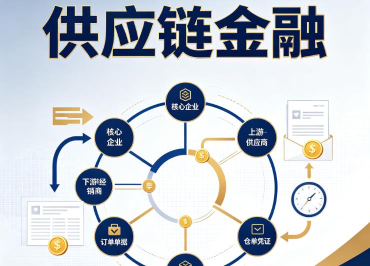南京栖霞区2供应链原材料垫资代采|南京栖霞区2企业过桥资金|南京栖霞区2大额企业经营贷款