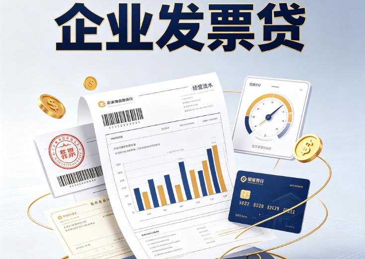 南京栖霞区2企业税贷|南京栖霞区2供应链金融|南京栖霞区2专精特新企业贷款