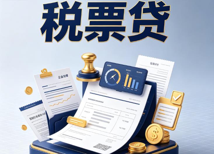 南京栖霞区2企业税贷|南京栖霞区2法人企业贷款|南京栖霞区2小巨人企业贷款