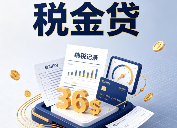 南京栖霞区2企业税贷|南京栖霞区2企业设备回租|南京栖霞区2税贷过桥