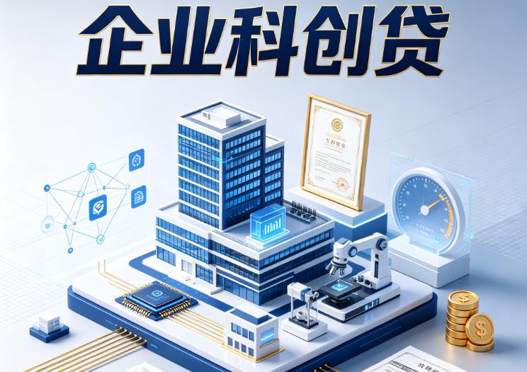 南京栖霞区2企业税票贷|南京栖霞区2生意贷款|南京栖霞区2企业贷款
