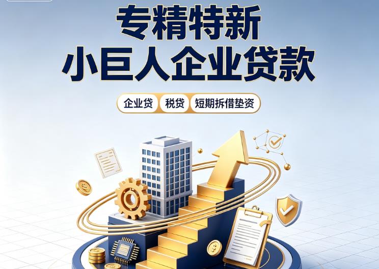 南京栖霞区2企业发票贷|南京栖霞区2法人企业贷款|南京栖霞区2大额企业经营贷款